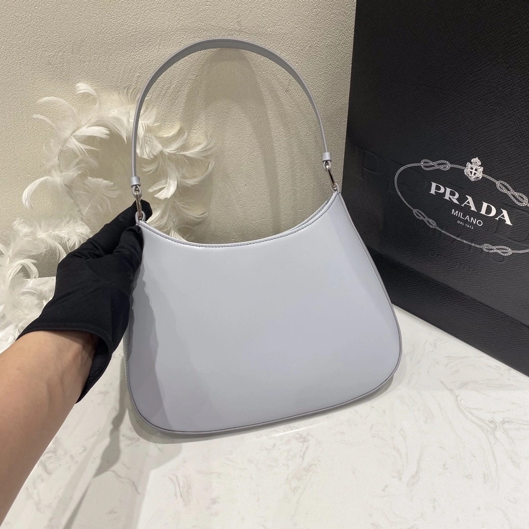 Custombag-- 1BC499_ZO6_F0591 high quality version item：C-B806D2530