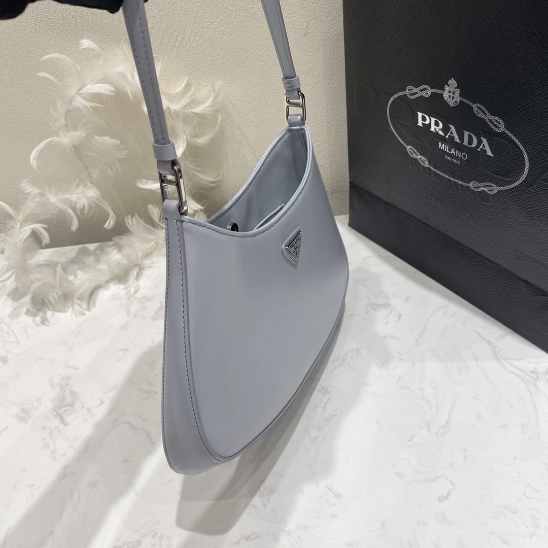 Custombag-- 1BC499_ZO6_F0591 high quality version item：C-B806D2530