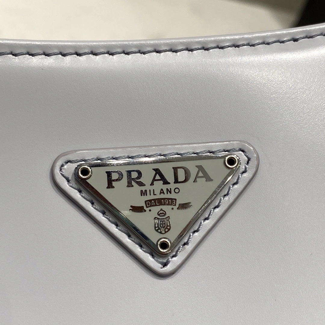 Custombag-- 1BC499_ZO6_F0591 high quality version item：C-B806D2530