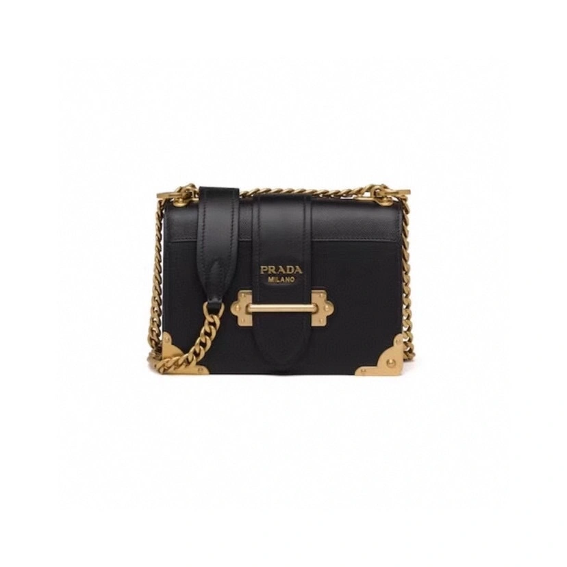 Custombag-- 1BD221-2BB0-F0002-V-CCH high quality version item：C-B806D23110