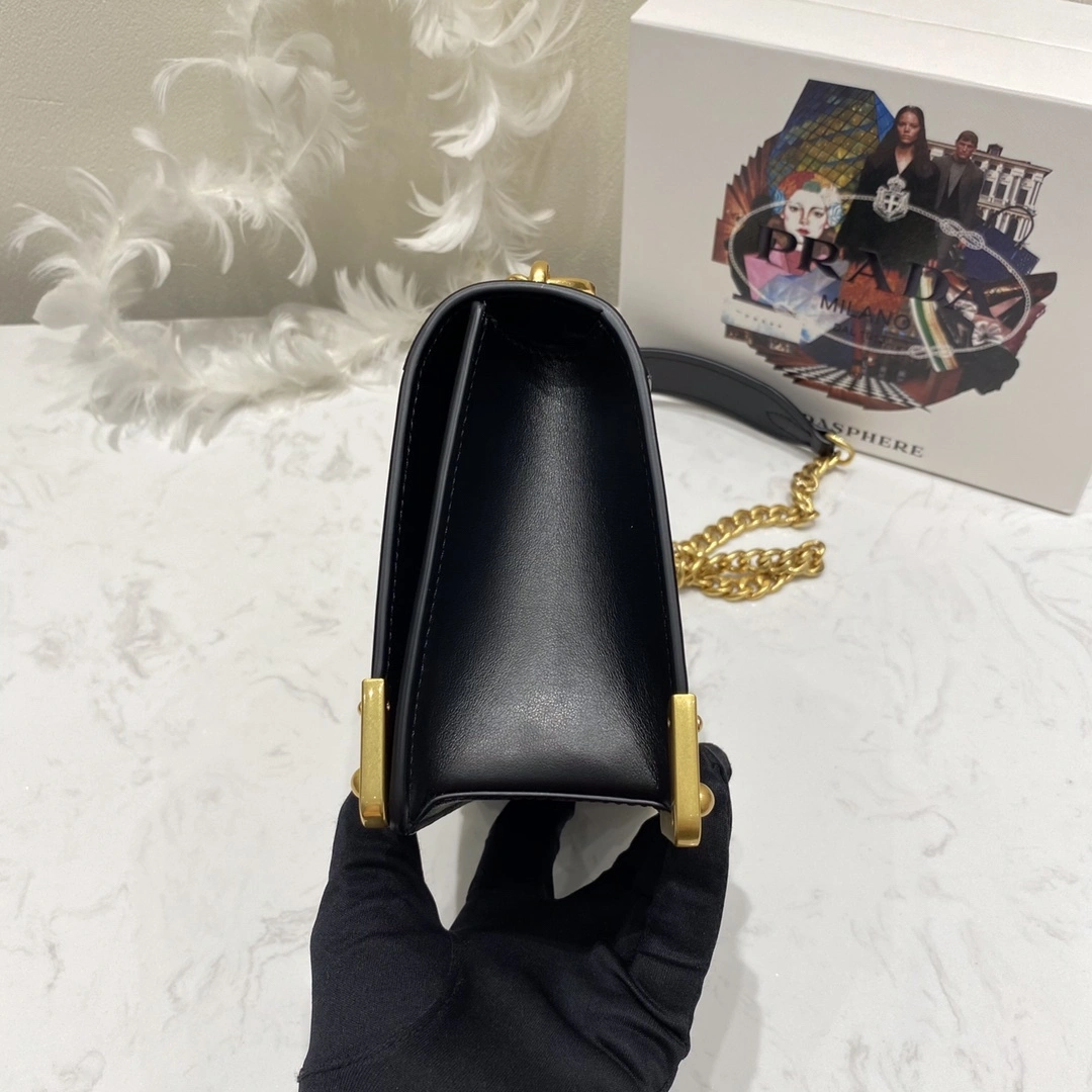 Custombag-- 1BD221-2BB0-F0002-V-CCH high quality version item：C-B806D23110