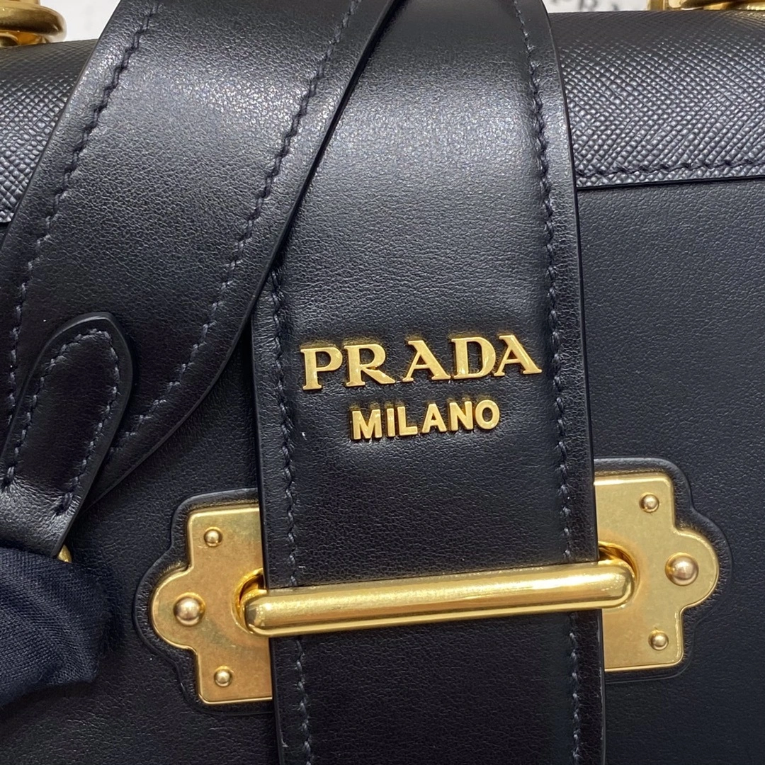 Custombag-- 1BD221-2BB0-F0002-V-CCH high quality version item：C-B806D23110