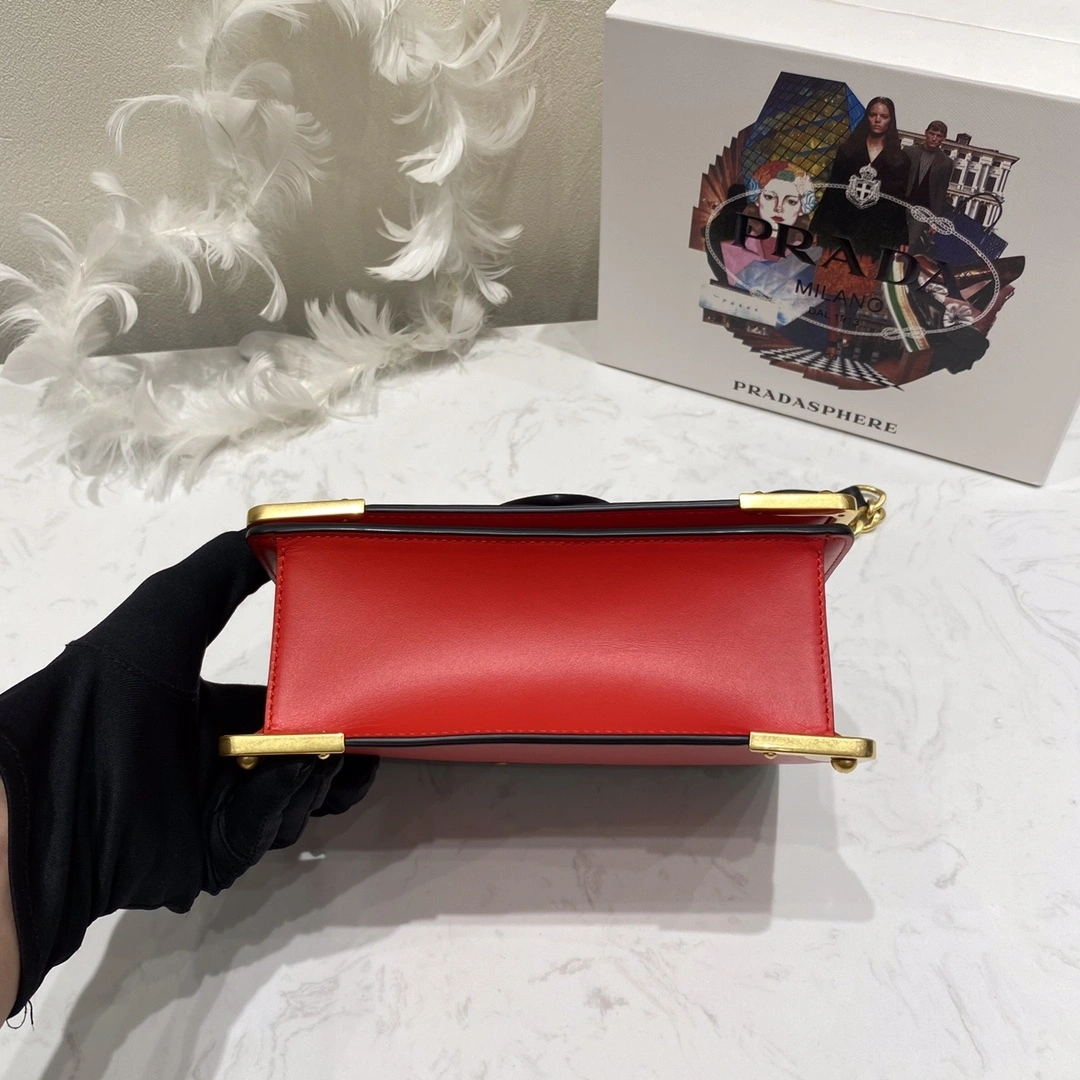 Custombag-- 1BD221-2BB0-F0C9F high quality version item：C-B806D23109