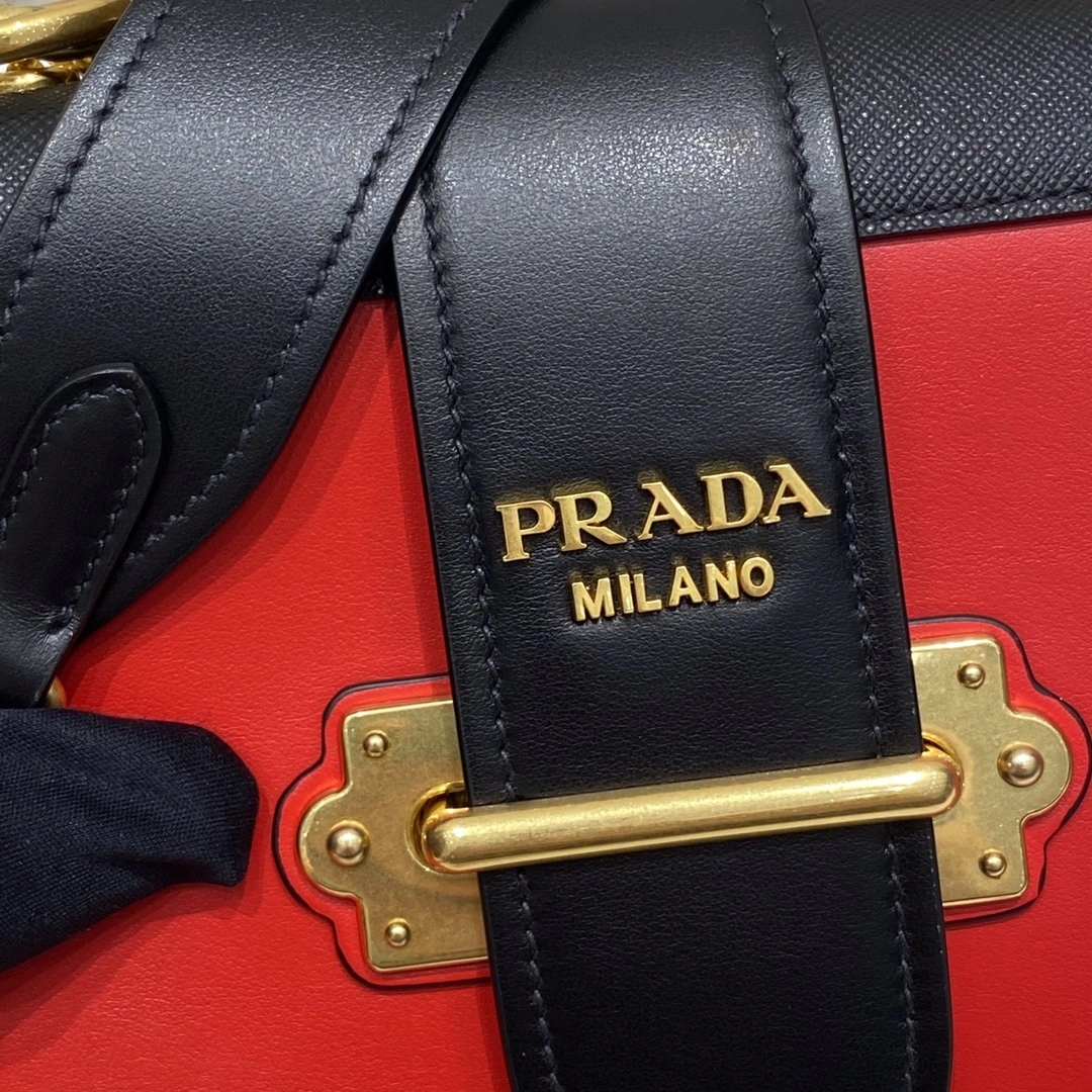 Custombag-- 1BD221-2BB0-F0C9F high quality version item：C-B806D23109