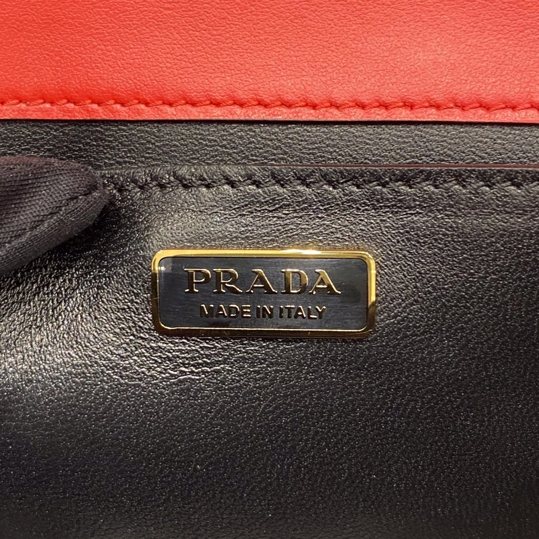 Custombag-- 1BD221-2BB0-F0C9F high quality version item：C-B806D23109