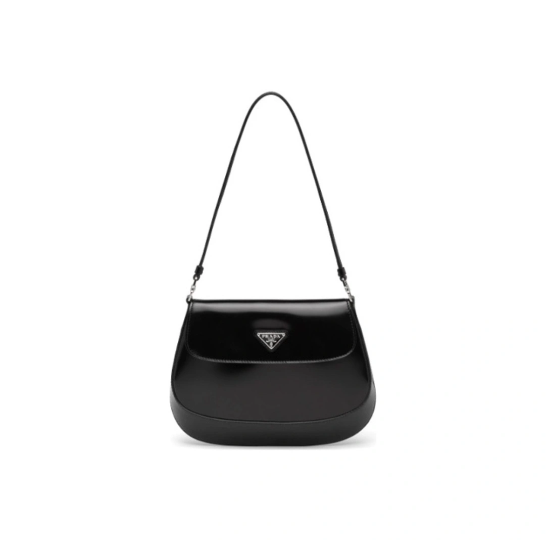 Custombag-- 1BD311-ZO6-F0002-V-OOO high quality version item：C-B806D2510