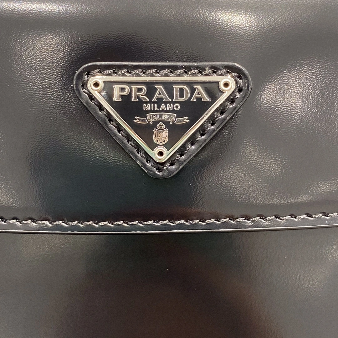 Custombag-- 1BD311-ZO6-F0002-V-OOO high quality version item：C-B806D2510