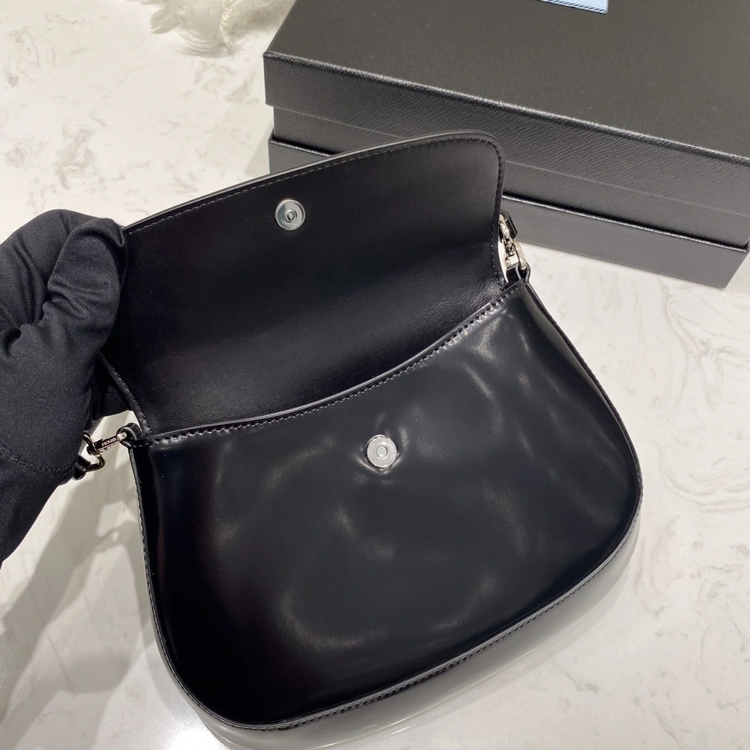 Custombag-- 1BD311-ZO6-F0002-V-OOO high quality version item：C-B806D2510