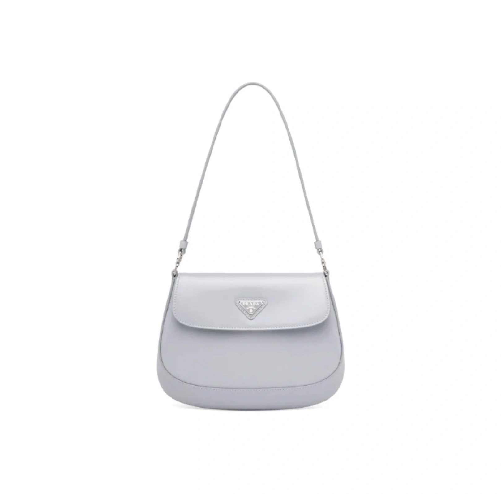 Custombag-- 1BD311-ZO6-F0591-V-OOO high quality version item：C-B806D2511