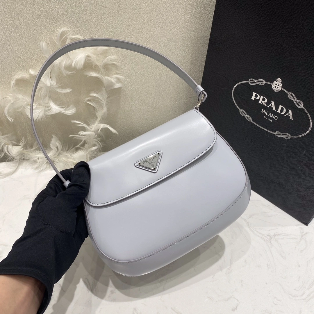 Custombag-- 1BD311-ZO6-F0591-V-OOO high quality version item：C-B806D2511