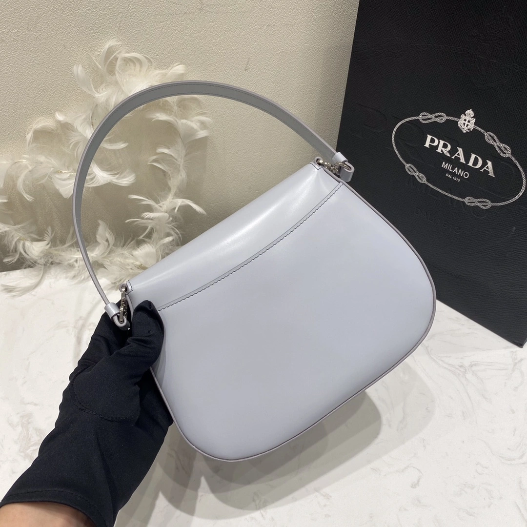 Custombag-- 1BD311-ZO6-F0591-V-OOO high quality version item：C-B806D2511