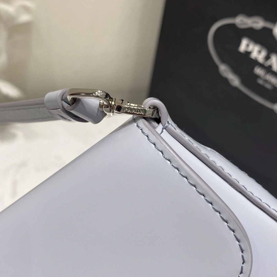 Custombag-- 1BD311-ZO6-F0591-V-OOO high quality version item：C-B806D2511