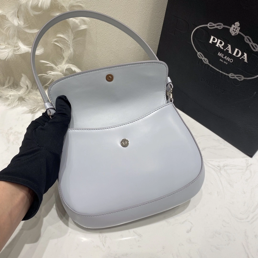 Custombag-- 1BD311-ZO6-F0591-V-OOO high quality version item：C-B806D2511