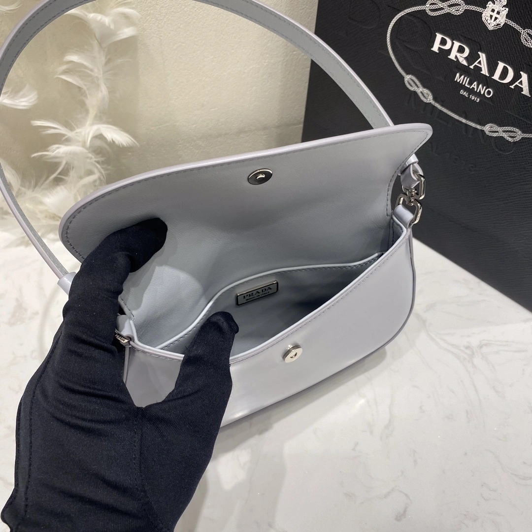 Custombag-- 1BD311-ZO6-F0591-V-OOO high quality version item：C-B806D2511