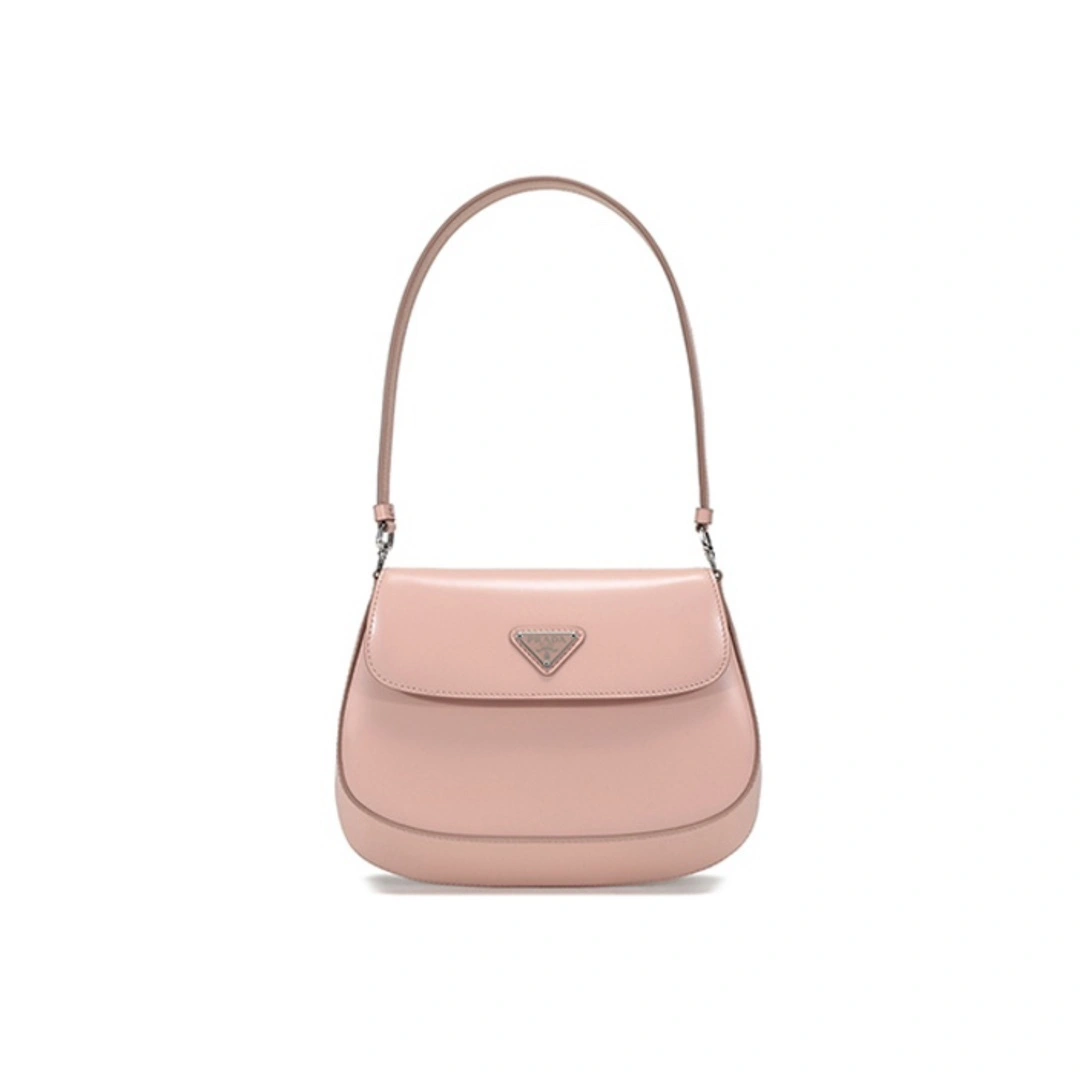 Custombag-- 1BD311-ZO6-F0615-V-OOO high quality version item：C-B806D2509