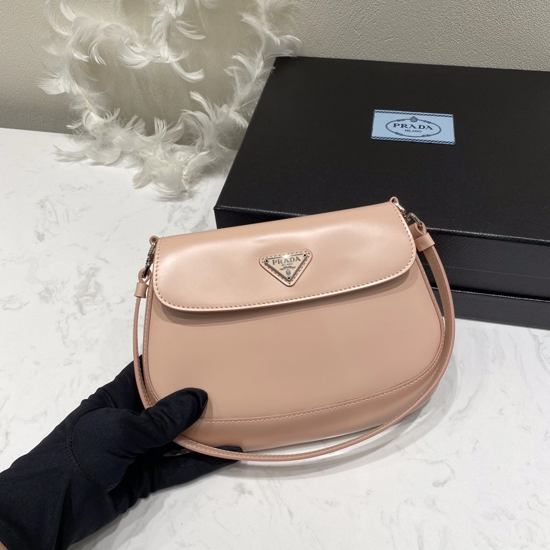 Custombag-- 1BD311-ZO6-F0615-V-OOO high quality version item：C-B806D2509