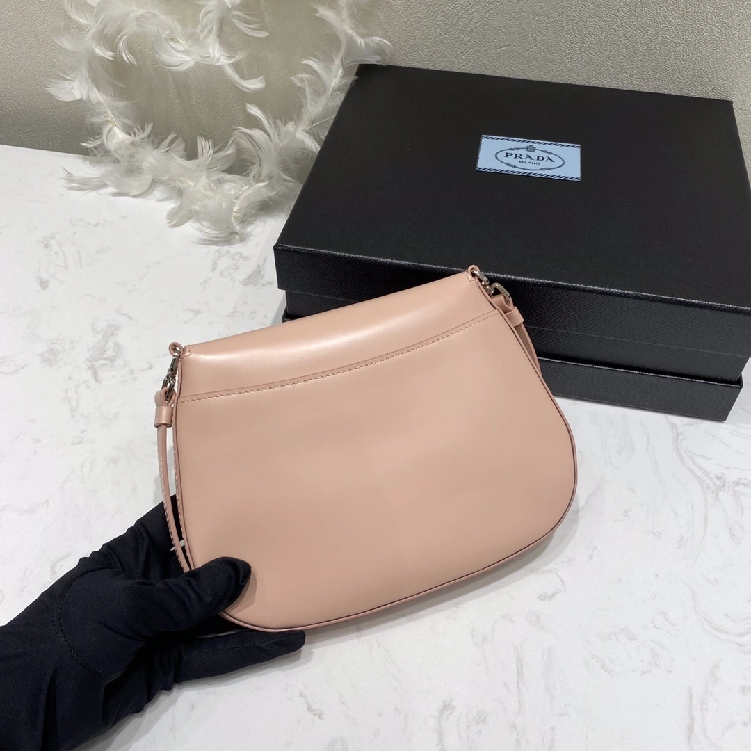 Custombag-- 1BD311-ZO6-F0615-V-OOO high quality version item：C-B806D2509