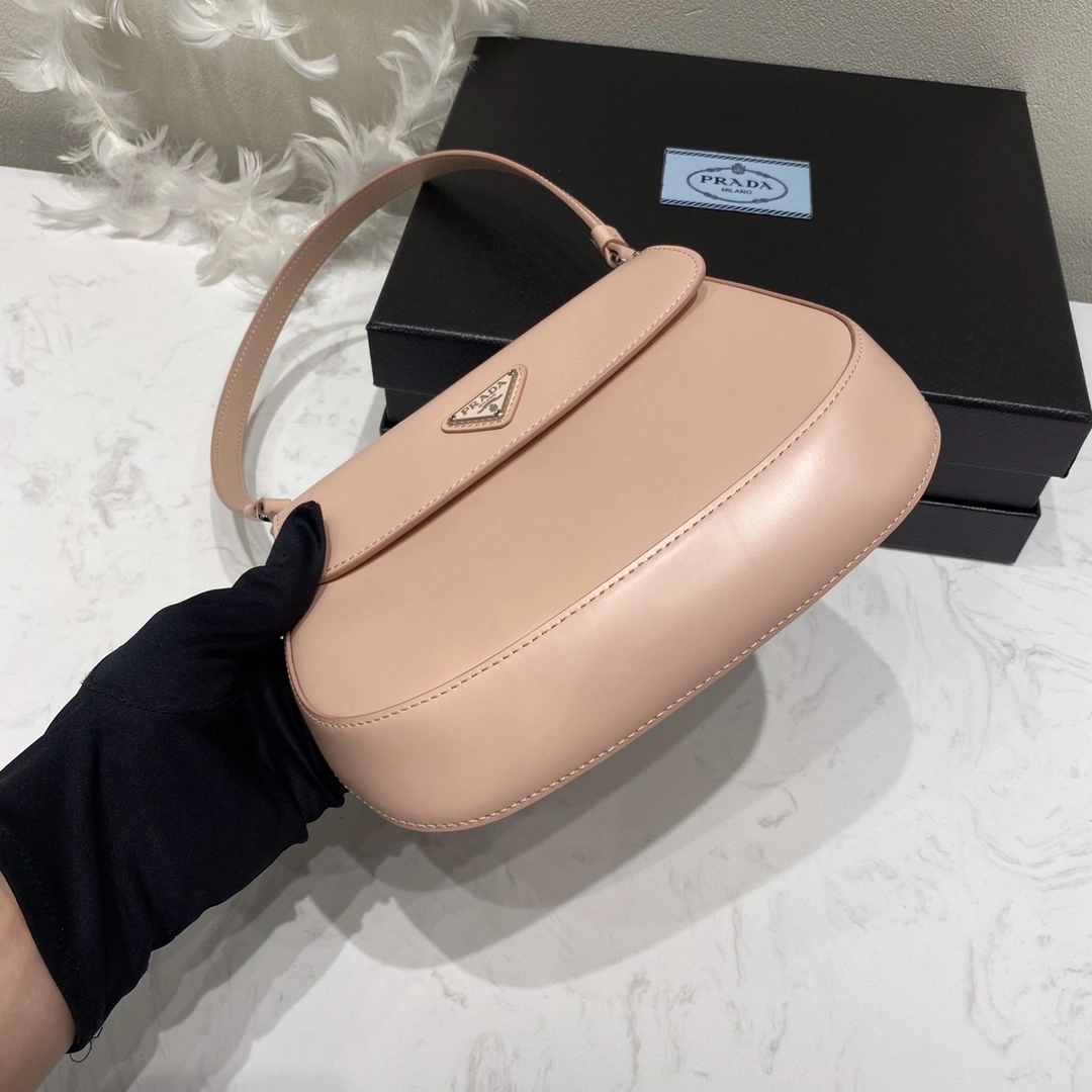 Custombag-- 1BD311-ZO6-F0615-V-OOO high quality version item：C-B806D2509
