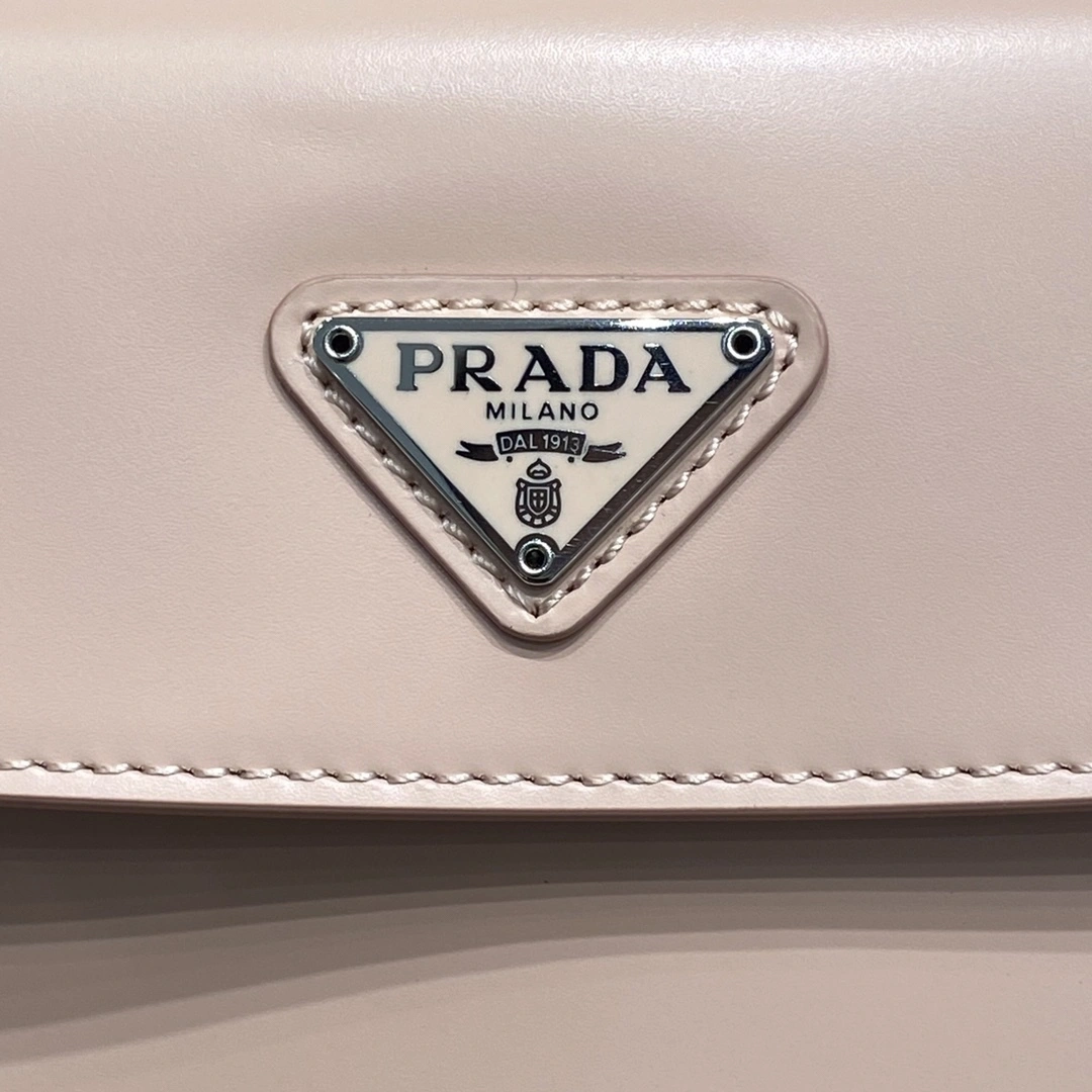 Custombag-- 1BD311-ZO6-F0615-V-OOO high quality version item：C-B806D2509