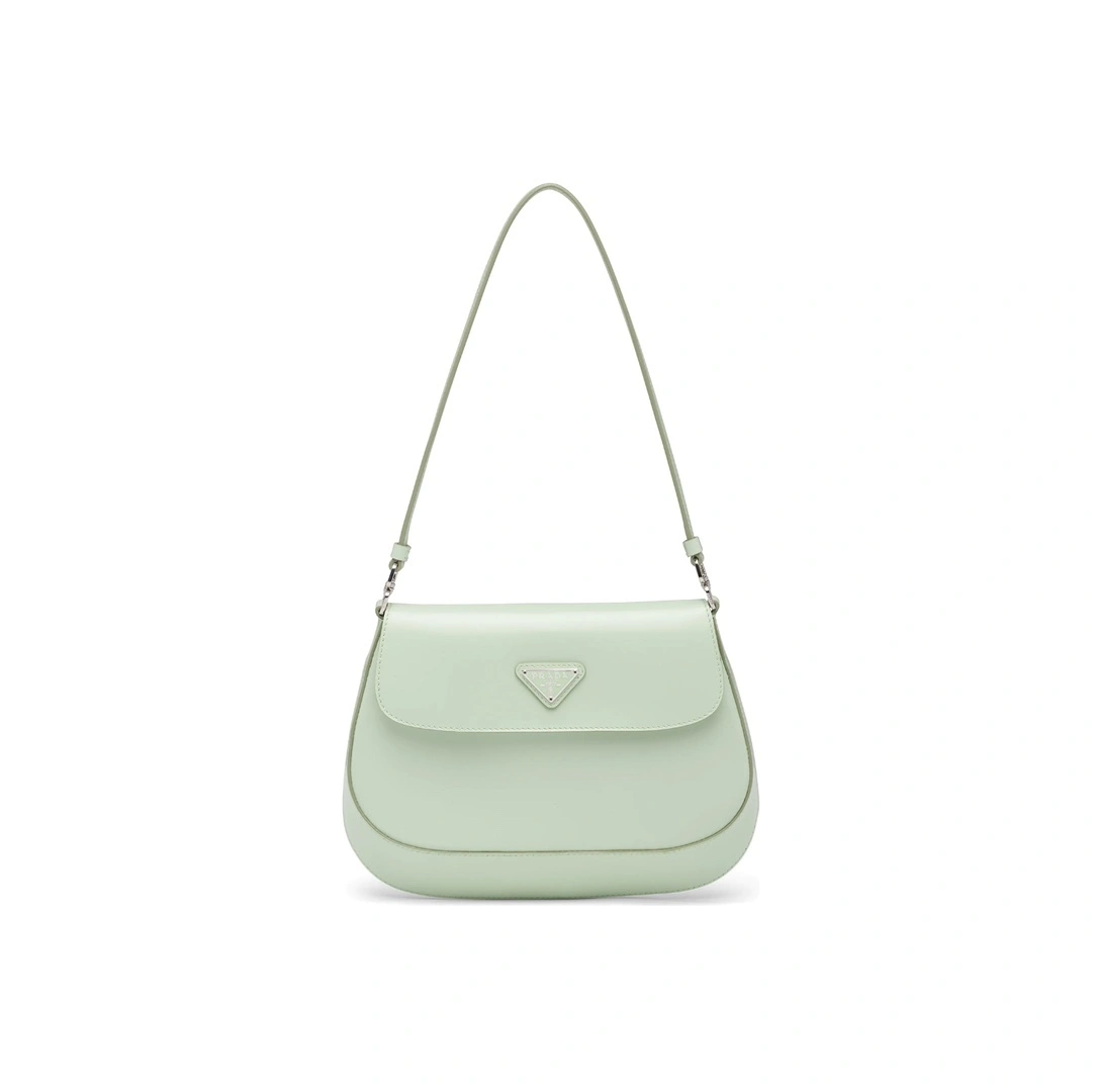 Custombag-- 1BD311-ZO6-F0934-V-OOO high quality version item：C-B806D2512