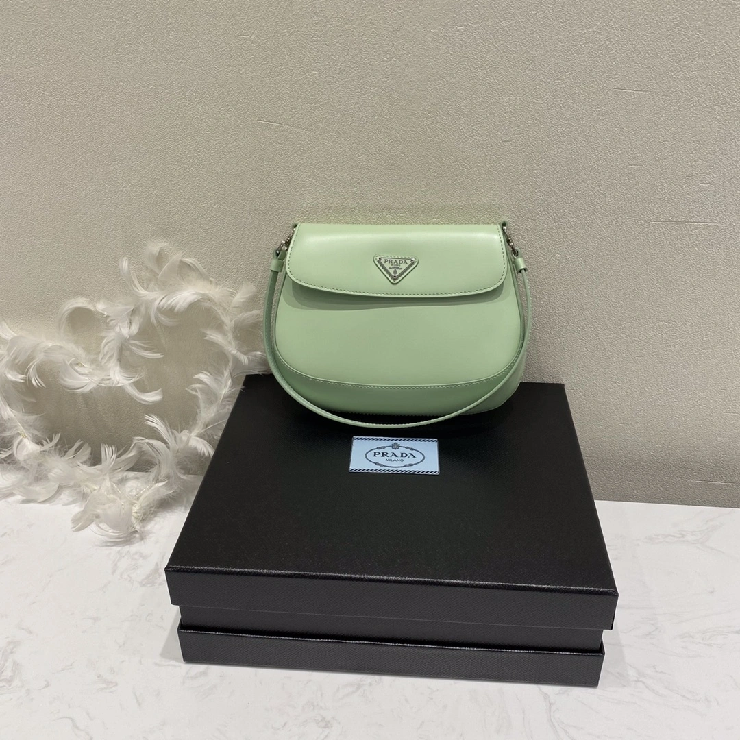 Custombag-- 1BD311-ZO6-F0934-V-OOO high quality version item：C-B806D2512