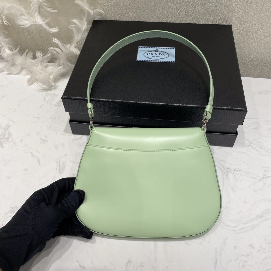 Custombag-- 1BD311-ZO6-F0934-V-OOO high quality version item：C-B806D2512