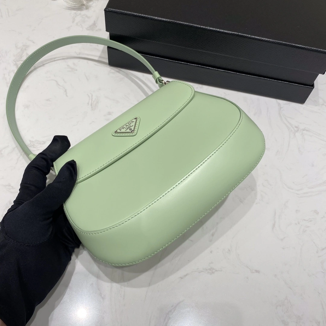 Custombag-- 1BD311-ZO6-F0934-V-OOO high quality version item：C-B806D2512