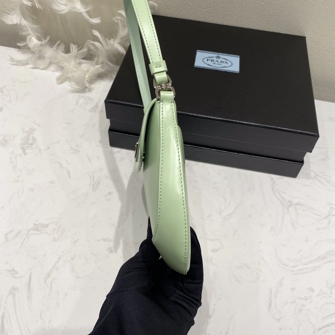Custombag-- 1BD311-ZO6-F0934-V-OOO high quality version item：C-B806D2512