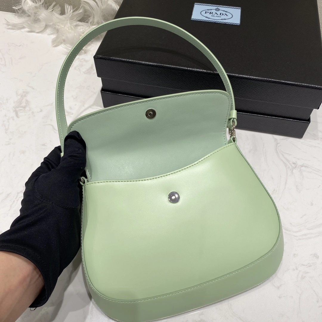 Custombag-- 1BD311-ZO6-F0934-V-OOO high quality version item：C-B806D2512