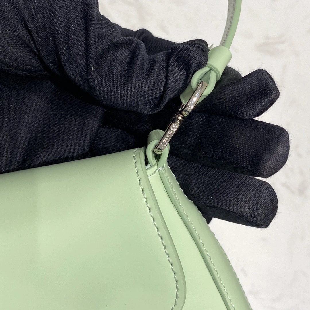 Custombag-- 1BD311-ZO6-F0934-V-OOO high quality version item：C-B806D2512