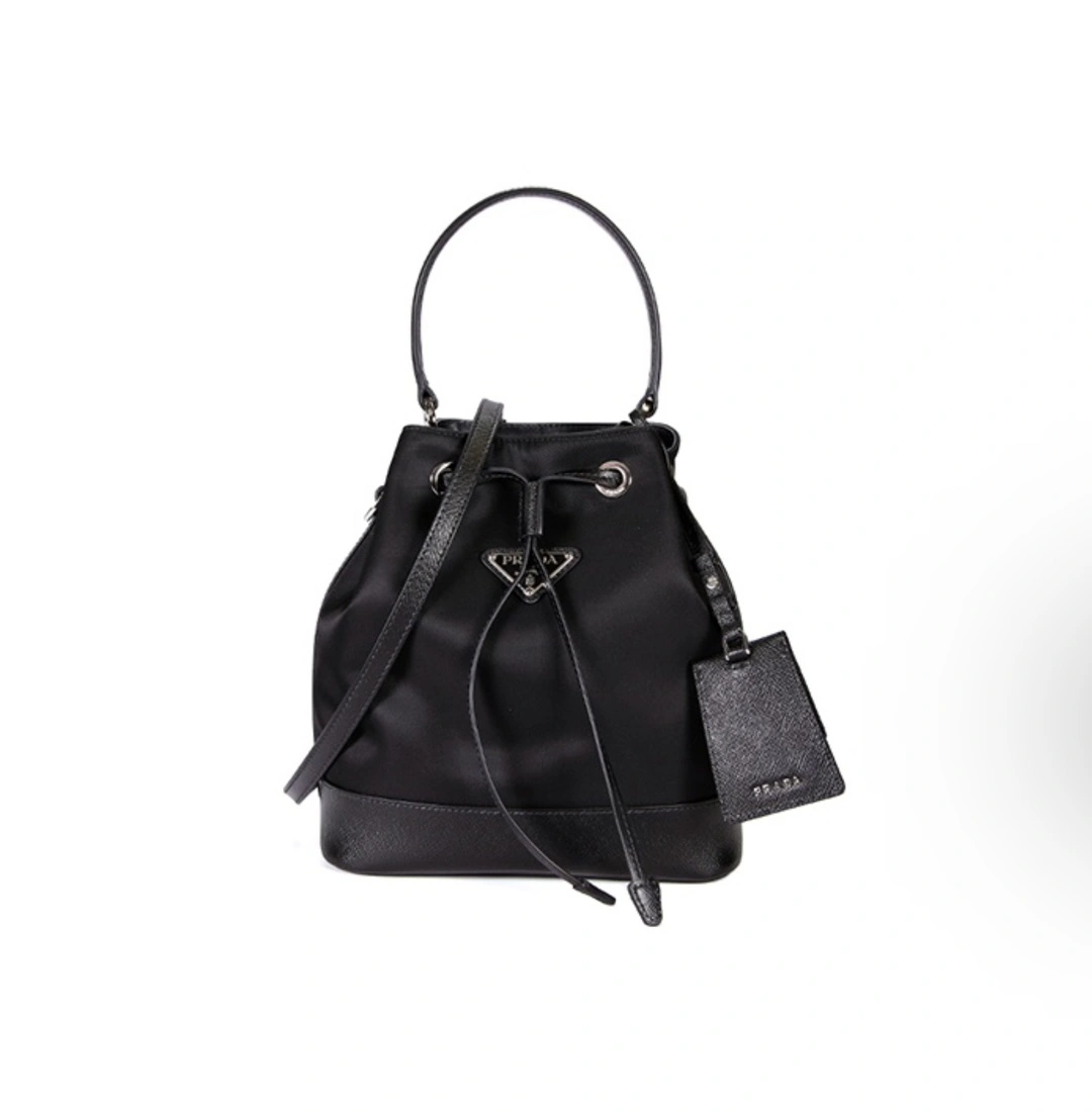 Custombag-- 1BE055064-F0002 high quality version item：C-B806D23122