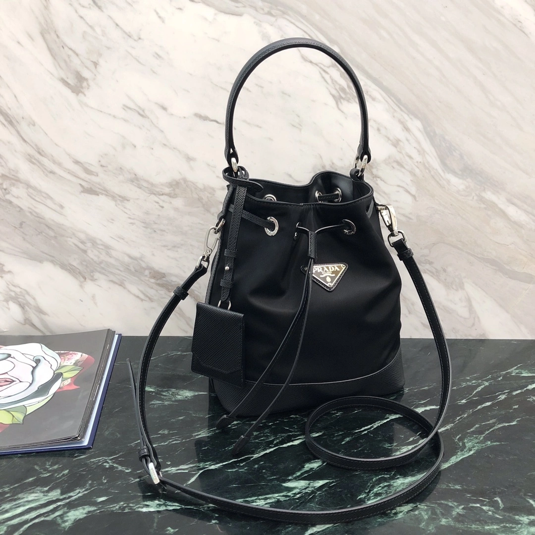 Custombag-- 1BE055064-F0002 high quality version item：C-B806D23122