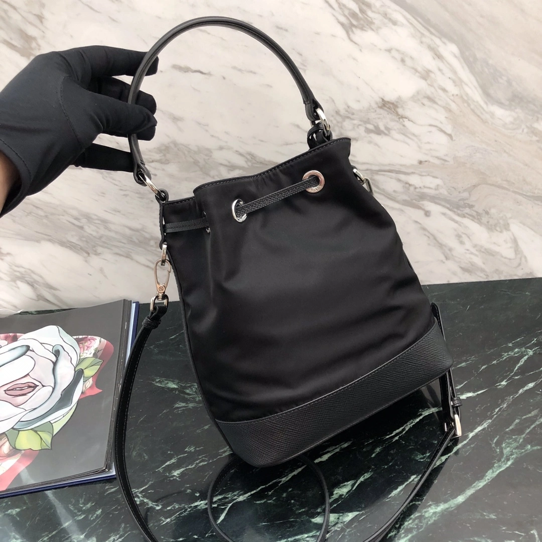 Custombag-- 1BE055064-F0002 high quality version item：C-B806D23122