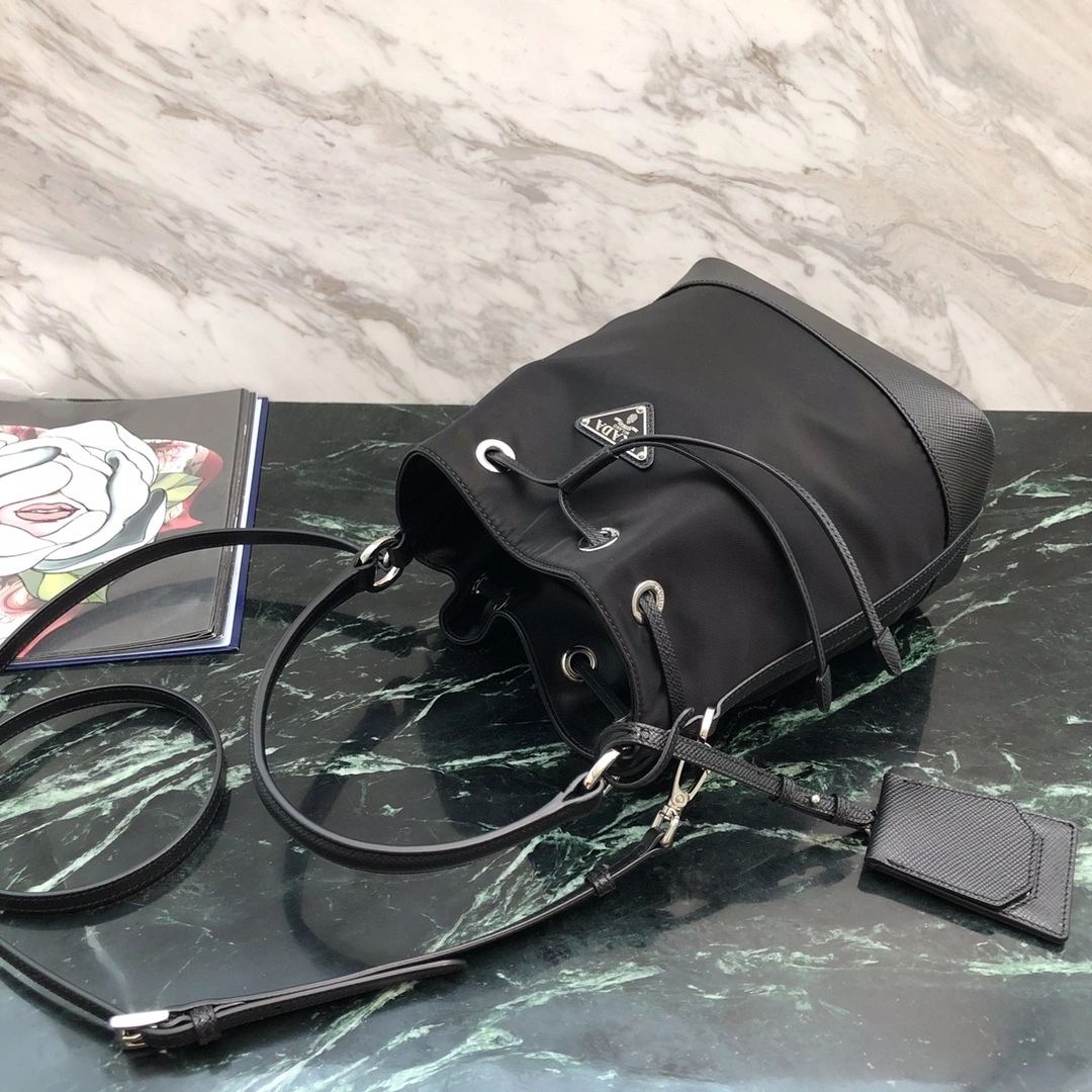 Custombag-- 1BE055064-F0002 high quality version item：C-B806D23122