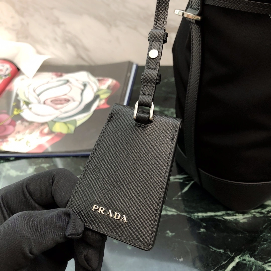 Custombag-- 1BE055064-F0002 high quality version item：C-B806D23122