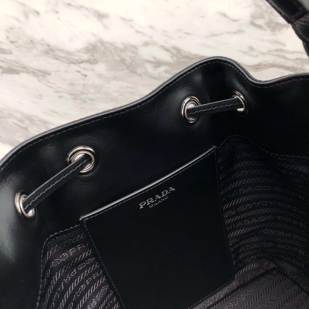 Custombag-- 1BE055064-F0002 high quality version item：C-B806D23122