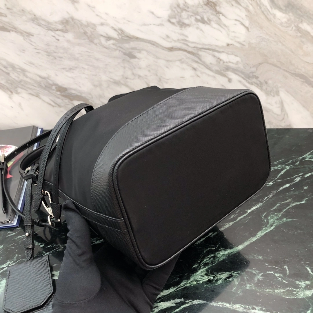 Custombag-- 1BE055064-F0002 high quality version item：C-B806D23122