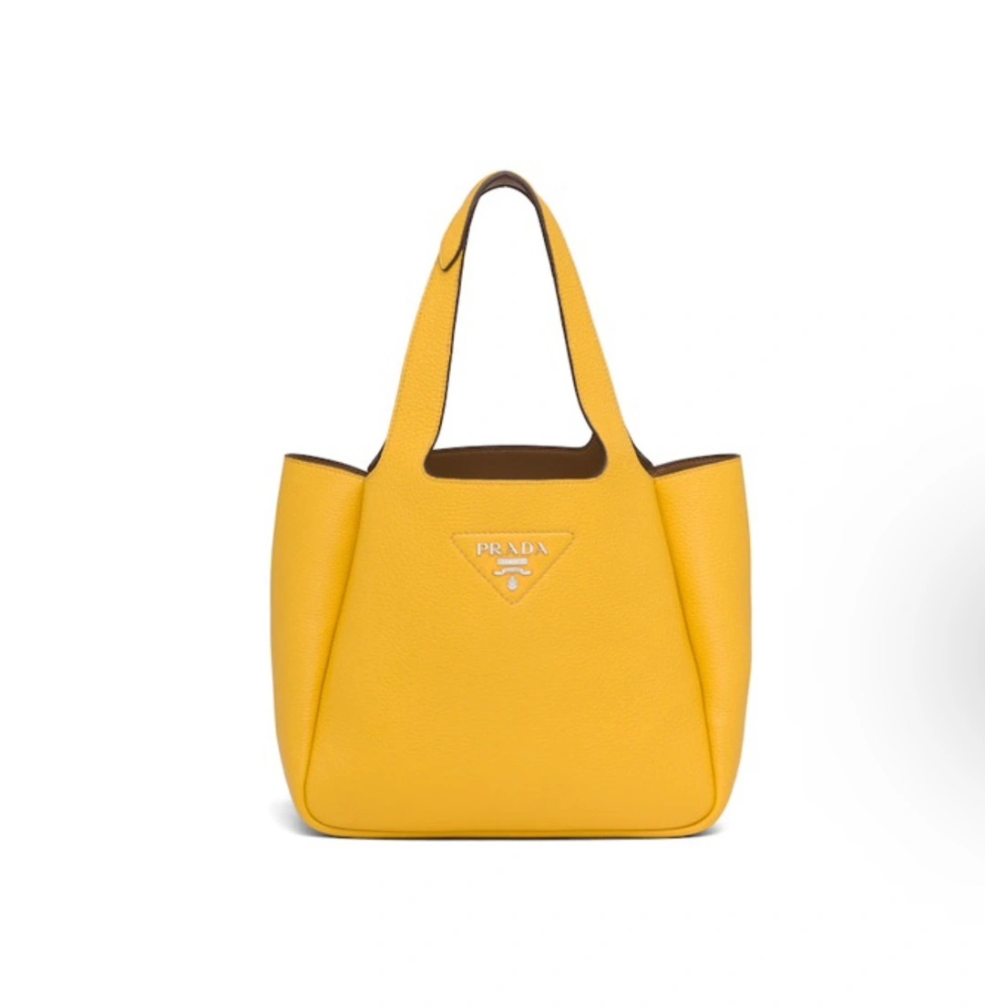 Custombag-- 1BG335-2BBE-F0NV1-V-OOO high quality version item：C-B806D2226