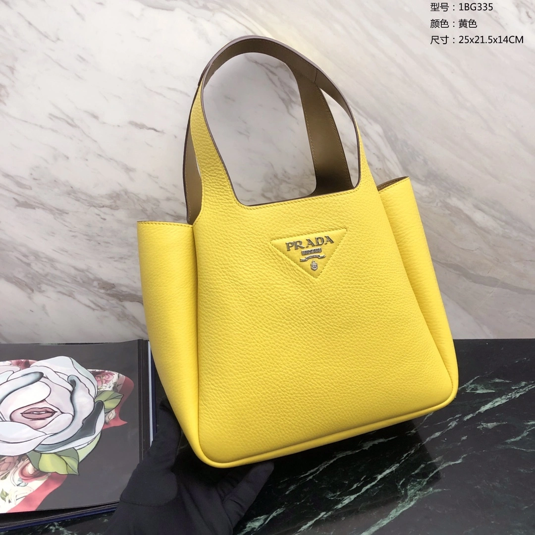 Custombag-- 1BG335-2BBE-F0NV1-V-OOO high quality version item：C-B806D2226