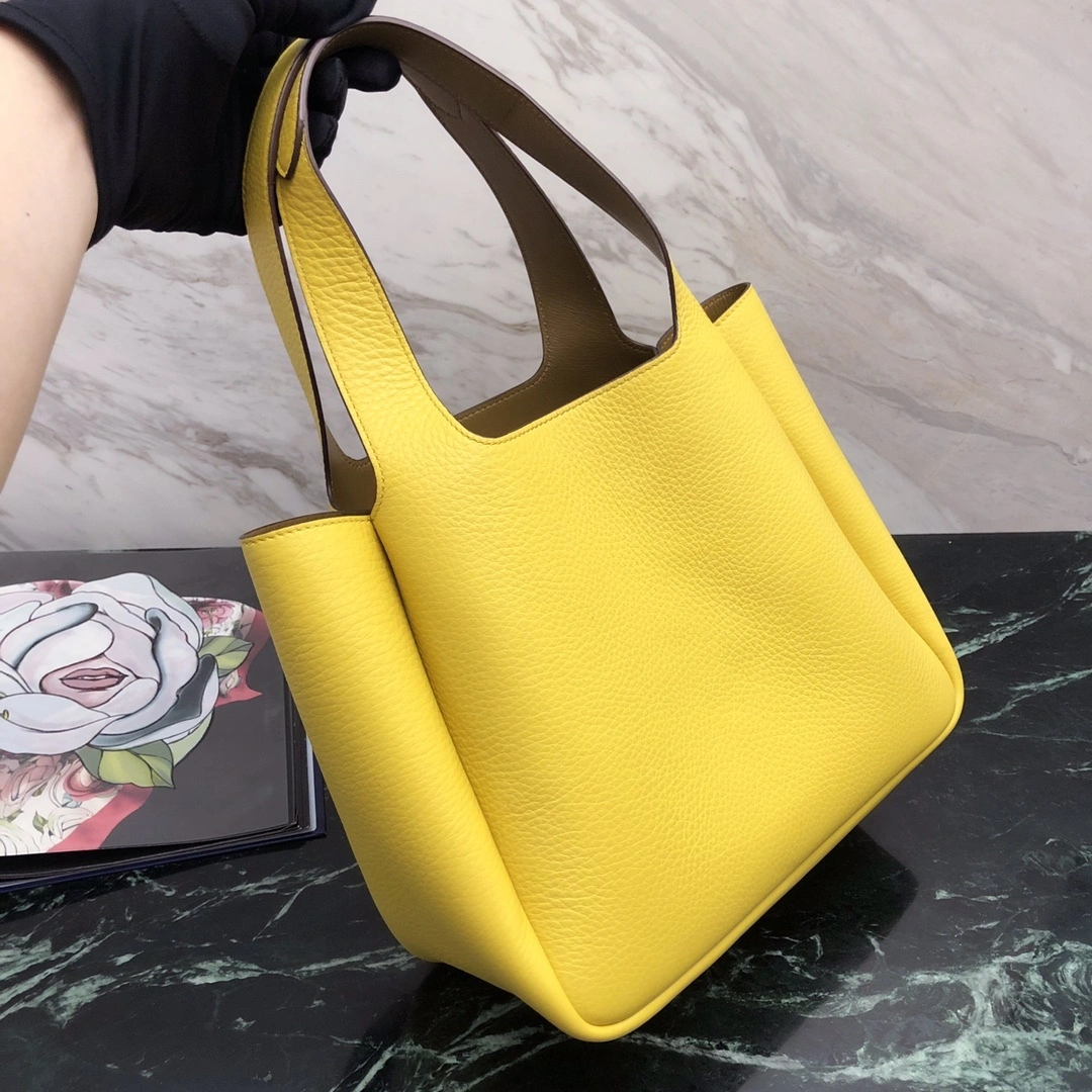 Custombag-- 1BG335-2BBE-F0NV1-V-OOO high quality version item：C-B806D2226