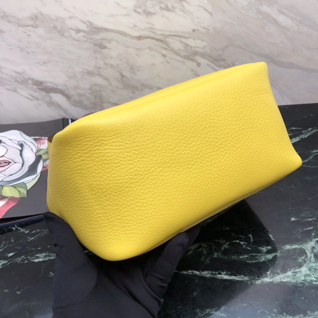 Custombag-- 1BG335-2BBE-F0NV1-V-OOO high quality version item：C-B806D2226