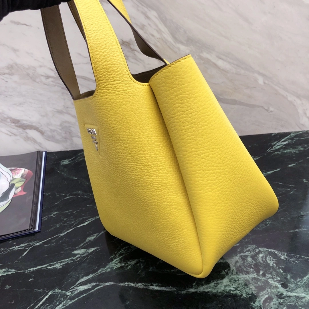 Custombag-- 1BG335-2BBE-F0NV1-V-OOO high quality version item：C-B806D2226