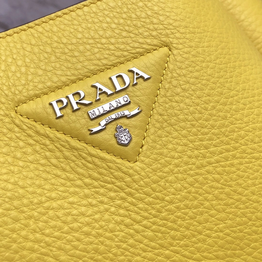 Custombag-- 1BG335-2BBE-F0NV1-V-OOO high quality version item：C-B806D2226