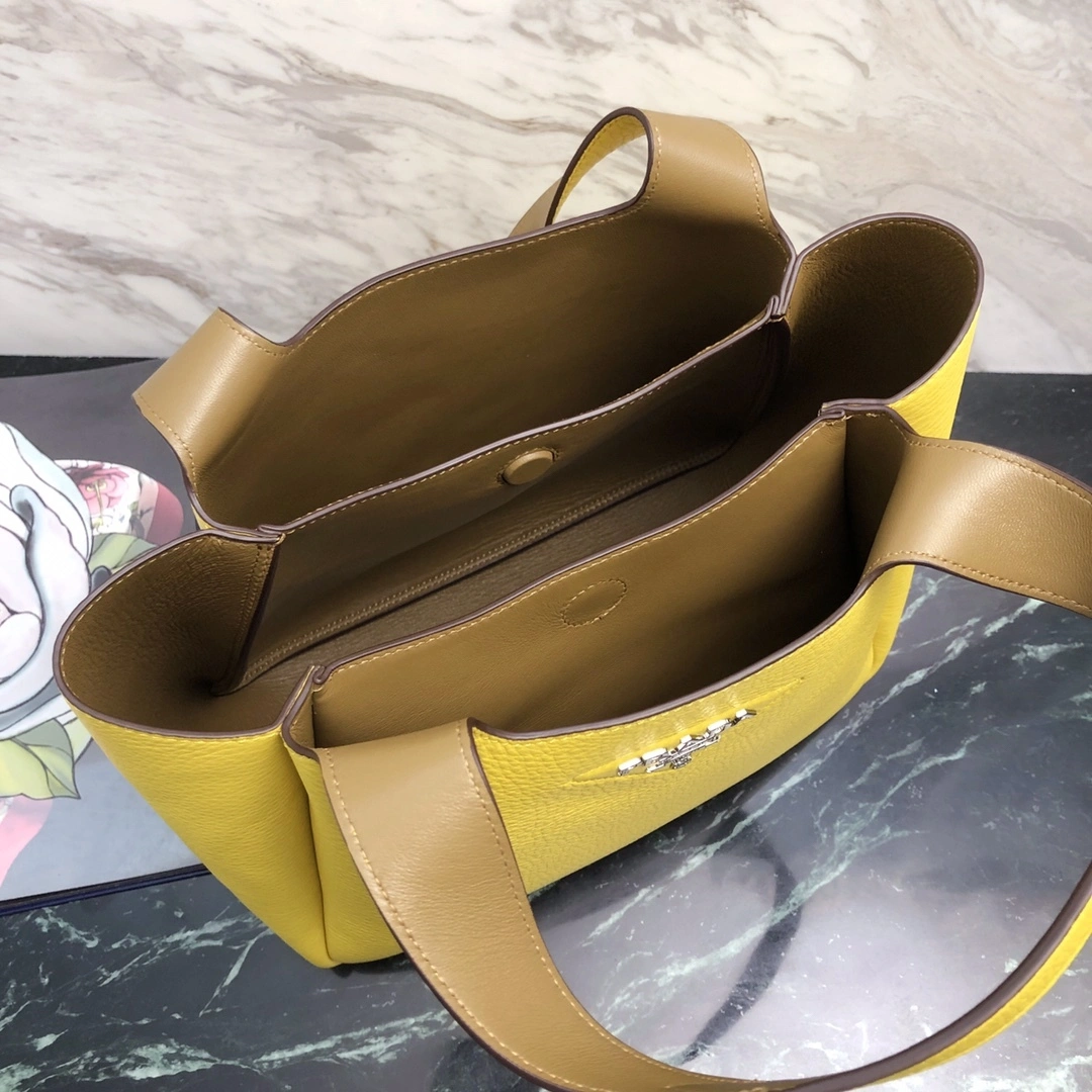 Custombag-- 1BG335-2BBE-F0NV1-V-OOO high quality version item：C-B806D2226