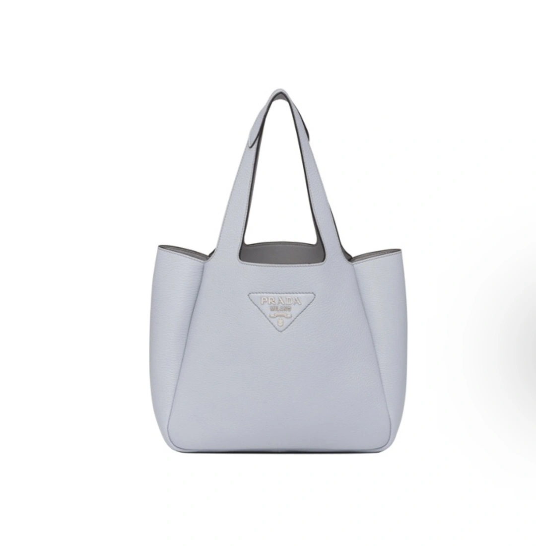 Custombag-- 1BG335-2DKV-F010I-V-OOM high quality version item：C-B806D2227