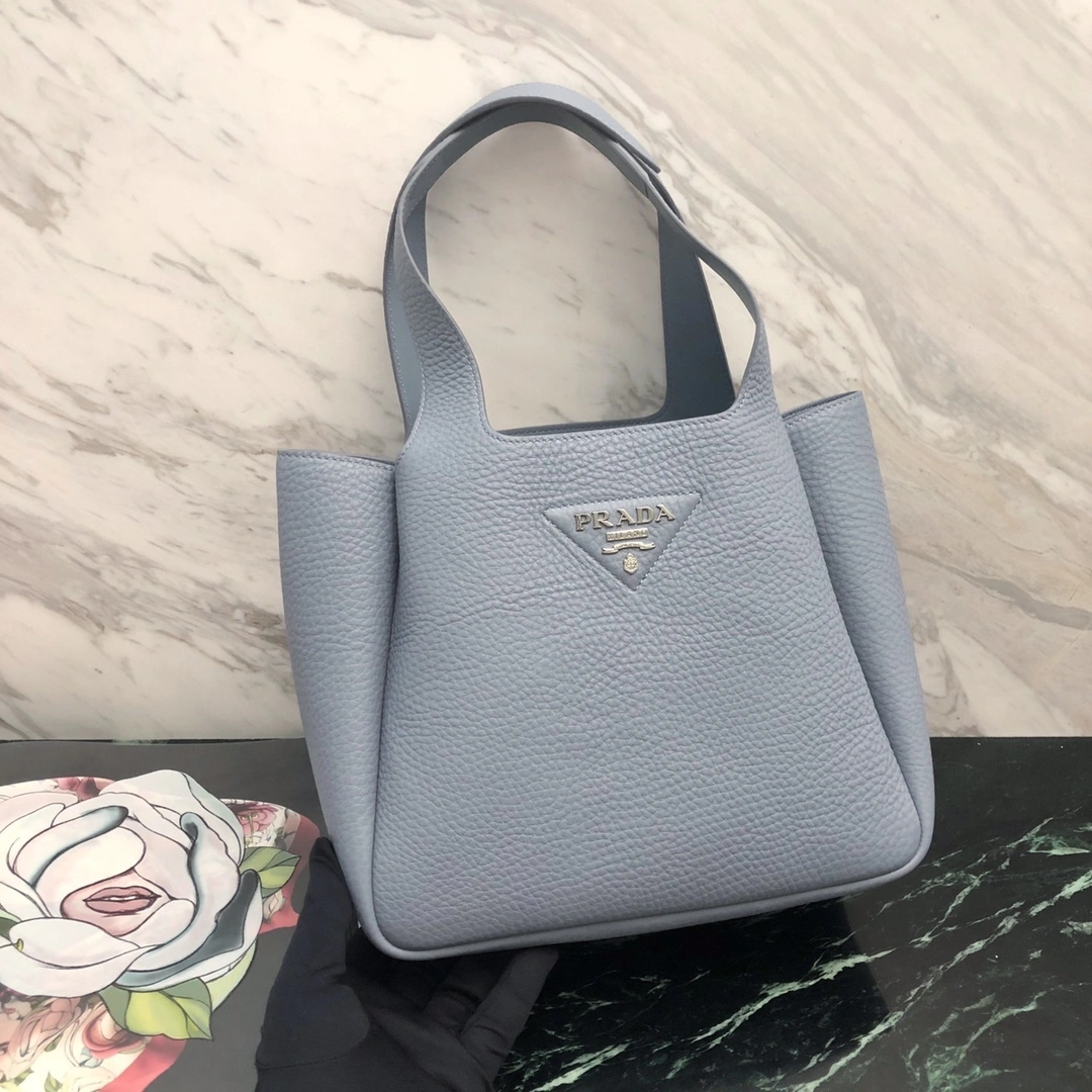 Custombag-- 1BG335-2DKV-F010I-V-OOM high quality version item：C-B806D2227