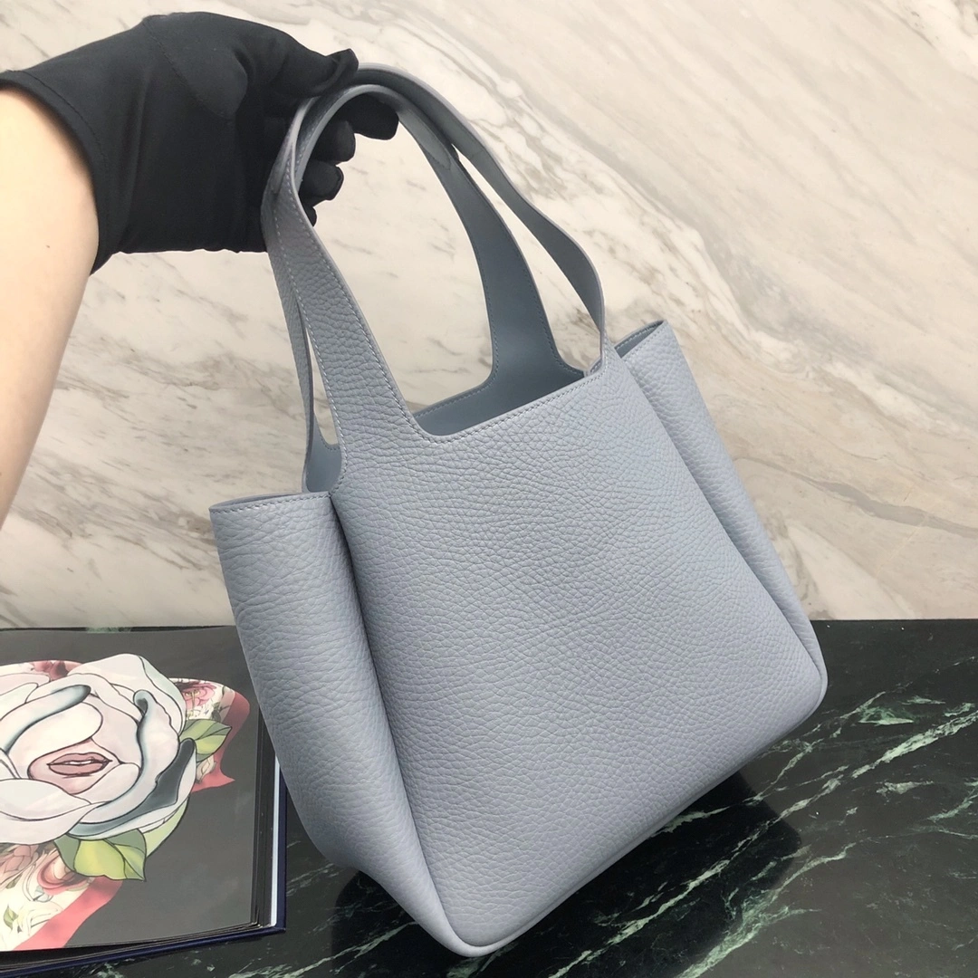 Custombag-- 1BG335-2DKV-F010I-V-OOM high quality version item：C-B806D2227