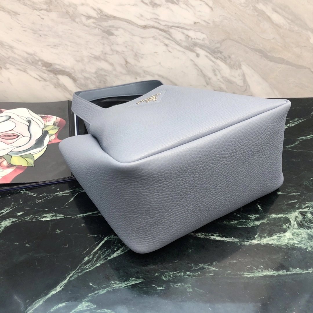 Custombag-- 1BG335-2DKV-F010I-V-OOM high quality version item：C-B806D2227