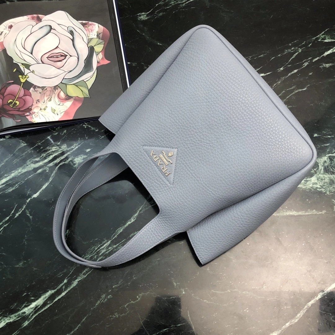 Custombag-- 1BG335-2DKV-F010I-V-OOM high quality version item：C-B806D2227