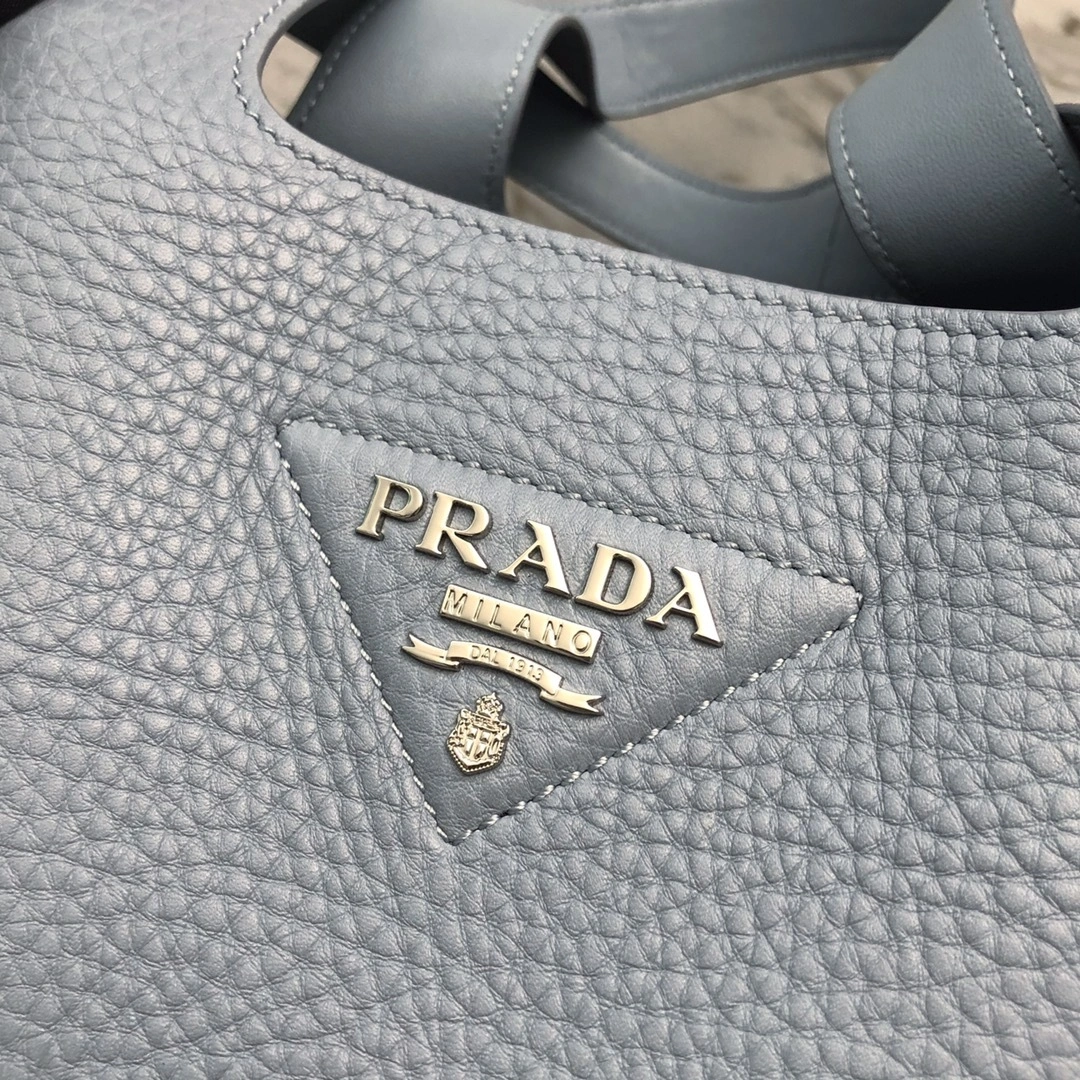 Custombag-- 1BG335-2DKV-F010I-V-OOM high quality version item：C-B806D2227